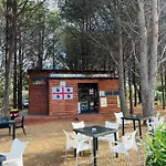 Rosa Mari Σπίτι διακοπών *